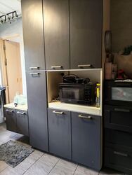 Blk 305 Clementi Avenue 4 (Clementi), HDB 3 Rooms #559696491
